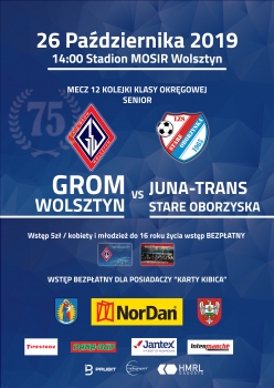 Urząd Miejski w Wolsztynie