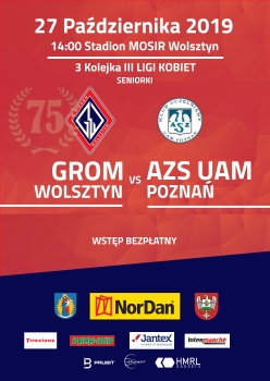 Urząd Miejski w Wolsztynie