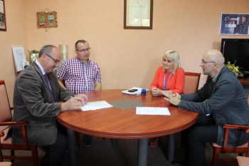 Urz�d Miejski w Wolsztynie