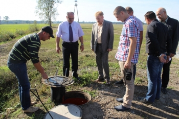 Urz�d Miejski w Wolsztynie