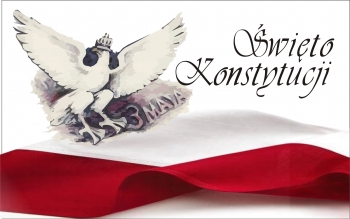 Urząd Miejski w Wolsztynie
