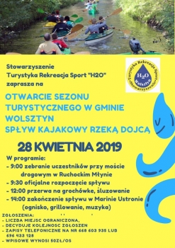 Urząd Miejski w Wolsztynie