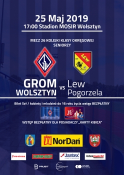 Urząd Miejski w Wolsztynie