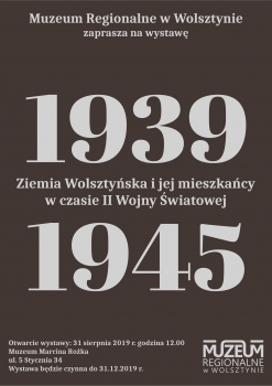 Urząd Miejski w Wolsztynie