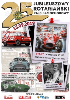 Urząd Miejski w Wolsztynie
