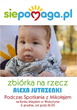 Urząd Miejski w Wolsztynie
