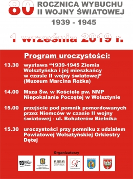 Urząd Miejski w Wolsztynie