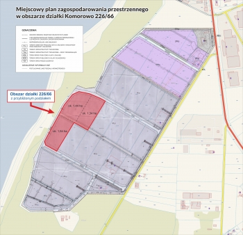 Urzd Miejski w Wolsztynie