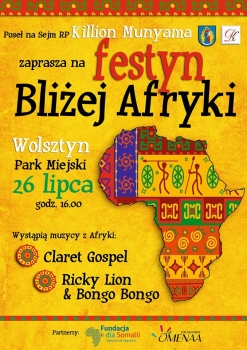 Urzd Miejski w Wolsztynie
