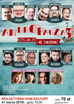 Urząd Miejski w Wolsztynie