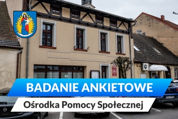 Urz�d Miejski w Wolsztynie