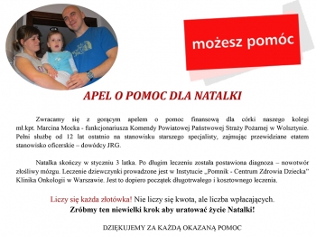 Urz�d Miejski w Wolsztynie