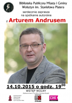 Urząd Miejski w Wolsztynie