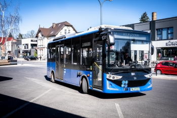 Urz�d Miejski w Wolsztynie