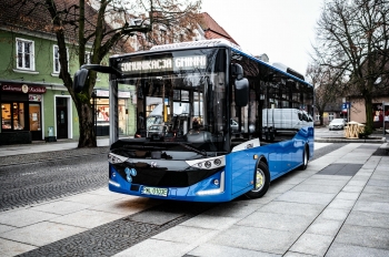 Urz�d Miejski w Wolsztynie