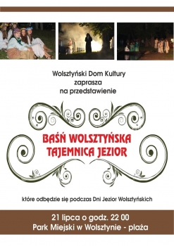 Urząd Miejski w Wolsztynie