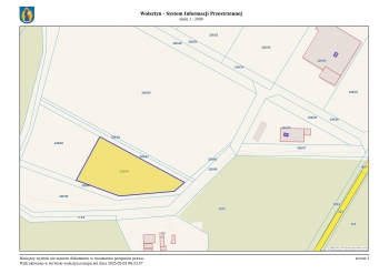 Urzd Miejski w Wolsztynie