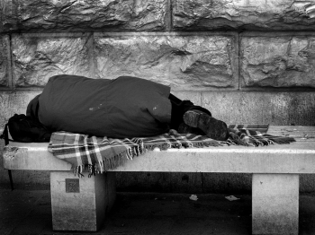 Urz�d Miejski w Wolsztynie