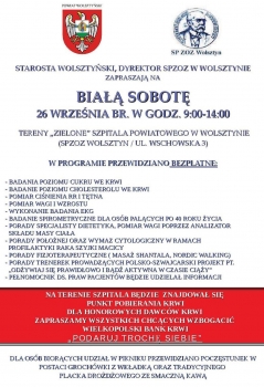 Urząd Miejski w Wolsztynie