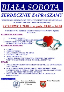 Urząd Miejski w Wolsztynie