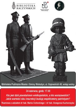 Urząd Miejski w Wolsztynie