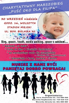 Urząd Miejski w Wolsztynie