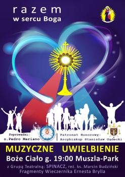 Urząd Miejski w Wolsztynie