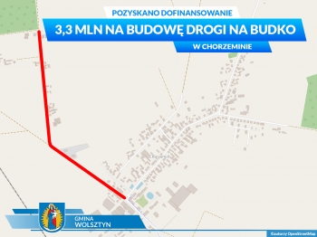 Urz�d Miejski w Wolsztynie