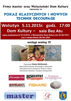 Urząd Miejski w Wolsztynie