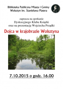 Urząd Miejski w Wolsztynie