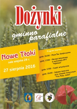 Urząd Miejski w Wolsztynie