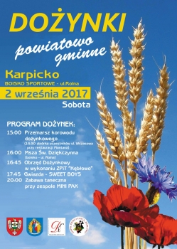 Urząd Miejski w Wolsztynie