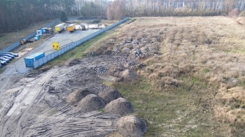 Urzd Miejski w Wolsztynie
