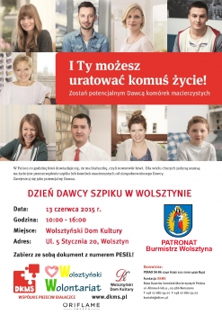 Urząd Miejski w Wolsztynie