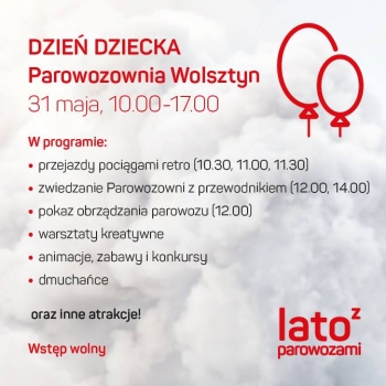 Urząd Miejski w Wolsztynie