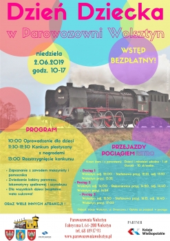Urząd Miejski w Wolsztynie