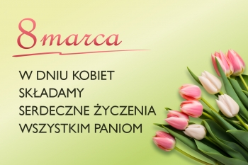 Urz�d Miejski w Wolsztynie