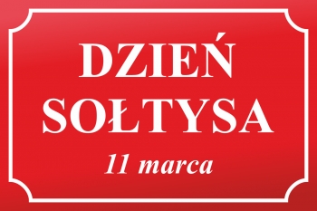 Urz�d Miejski w Wolsztynie