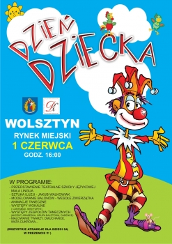 Urząd Miejski w Wolsztynie