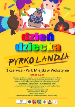 Urząd Miejski w Wolsztynie