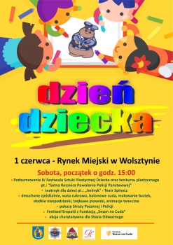 Urząd Miejski w Wolsztynie