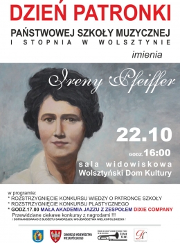 Urząd Miejski w Wolsztynie