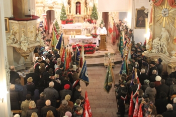 Urz�d Miejski w Wolsztynie