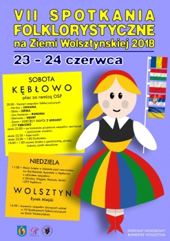 Urząd Miejski w Wolsztynie