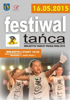 Urząd Miejski w Wolsztynie