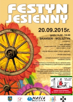 Urząd Miejski w Wolsztynie
