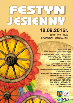 Urząd Miejski w Wolsztynie