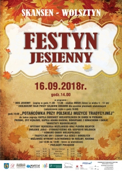Urząd Miejski w Wolsztynie