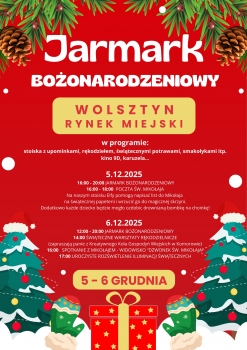 Urz�d Miejski w Wolsztynie