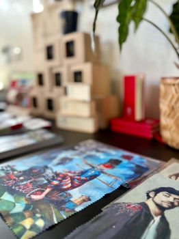 Urz�d Miejski w Wolsztynie